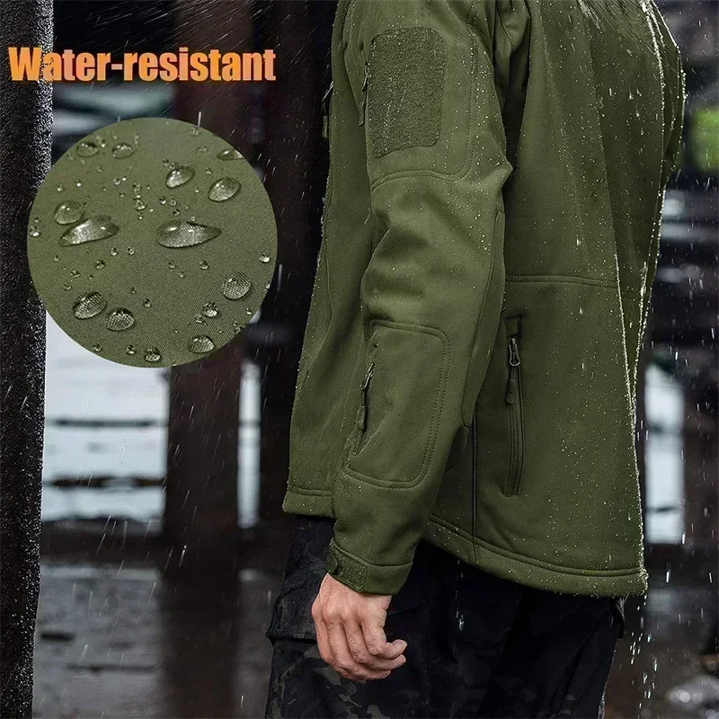 Jaquetas softshell de inverno  - Winter Clothing Qatar avaliação e preço
