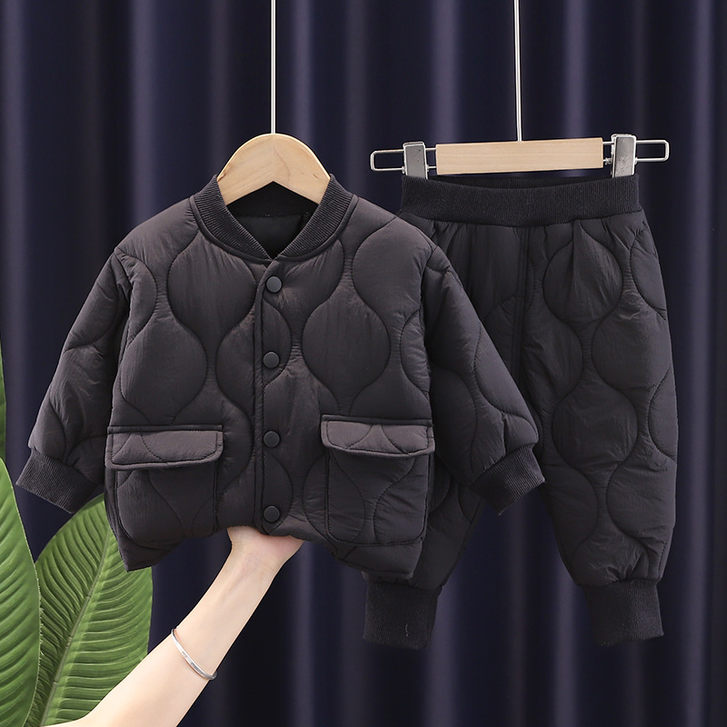 Novo outono e inverno crianças - Winter Clothing Activities For Toddlers avaliação e preço