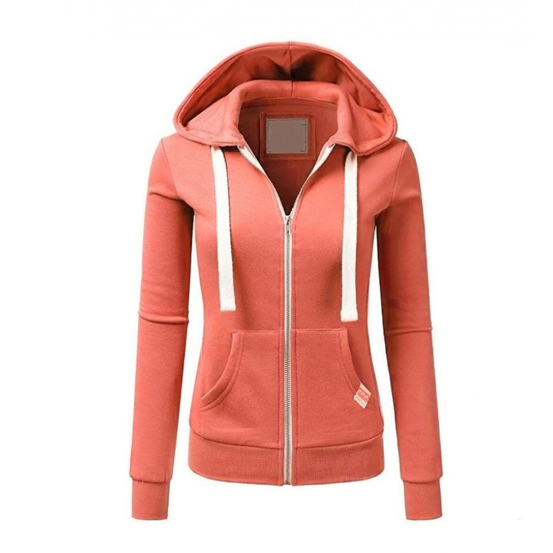 Nova Jaqueta Feminina de Outon - Winter Clothing Label avaliação e preço