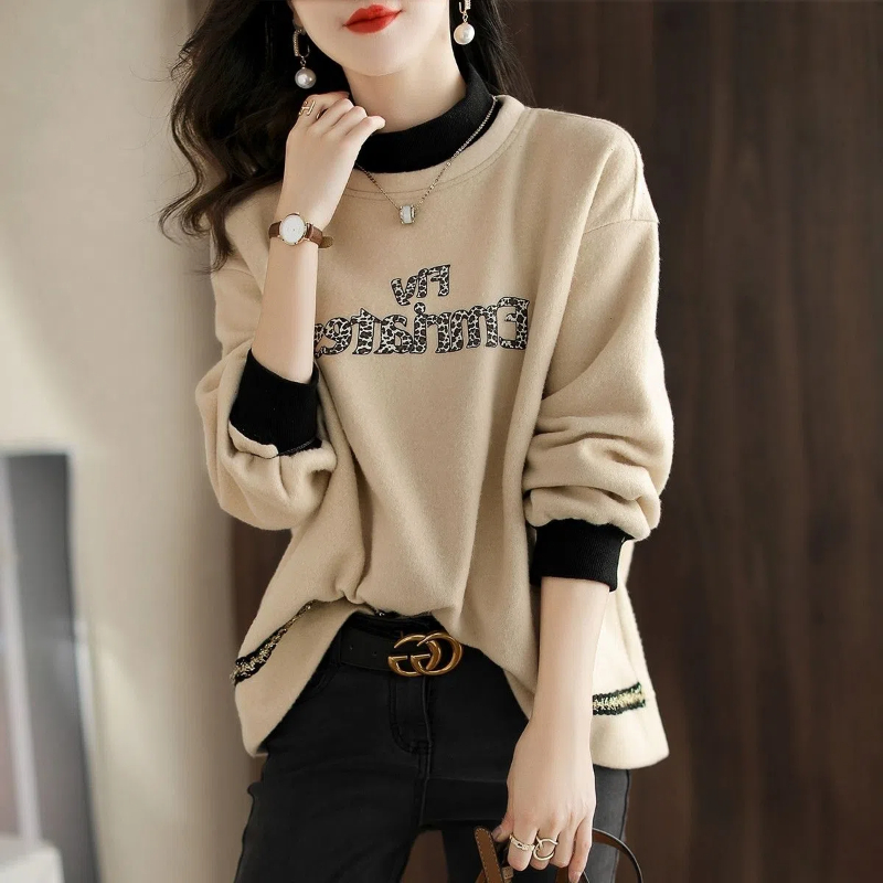Comércio exterior exportação p - Winter Clothing Label avaliação e preço