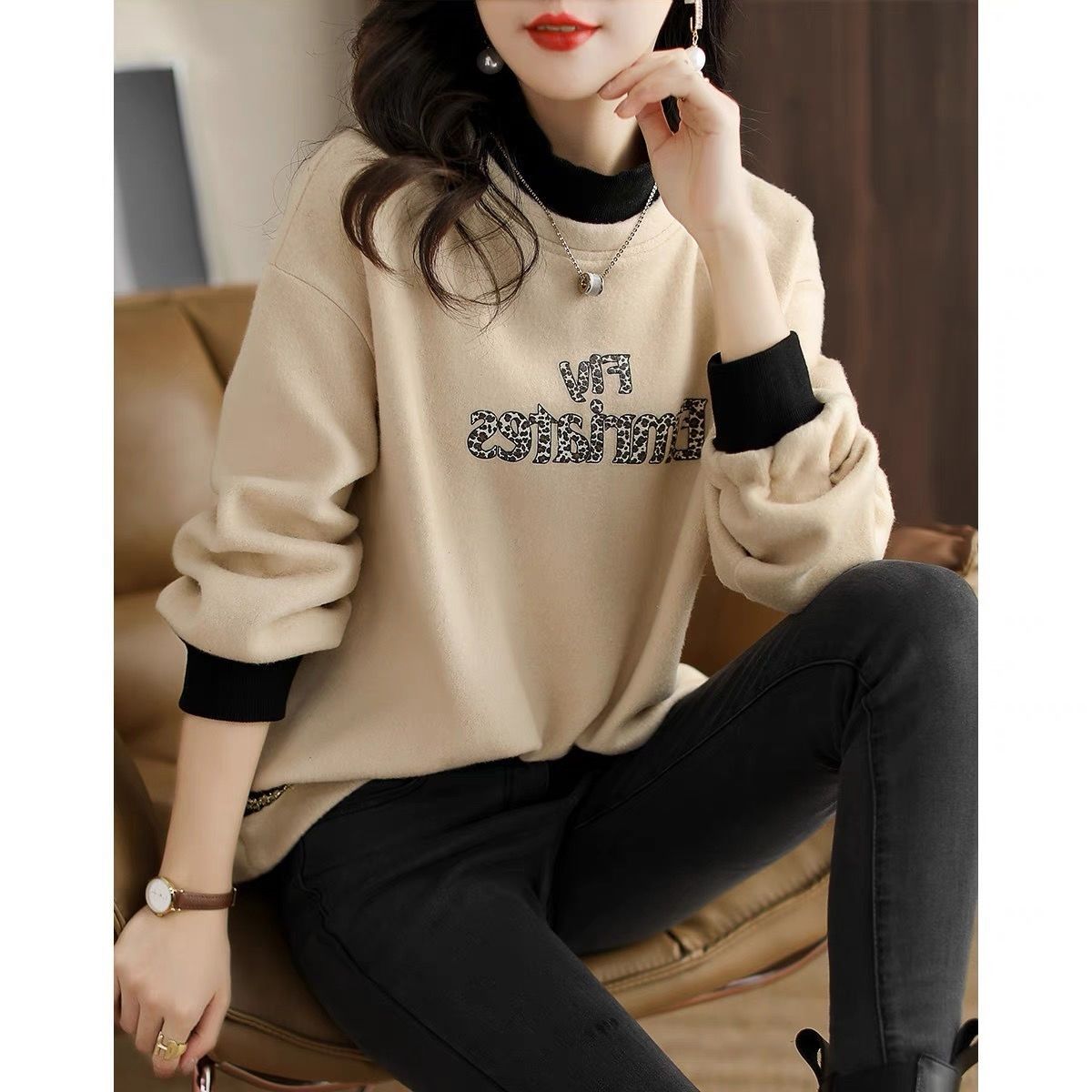 Comércio exterior exportação p - Winter Clothing Label avaliação e preço