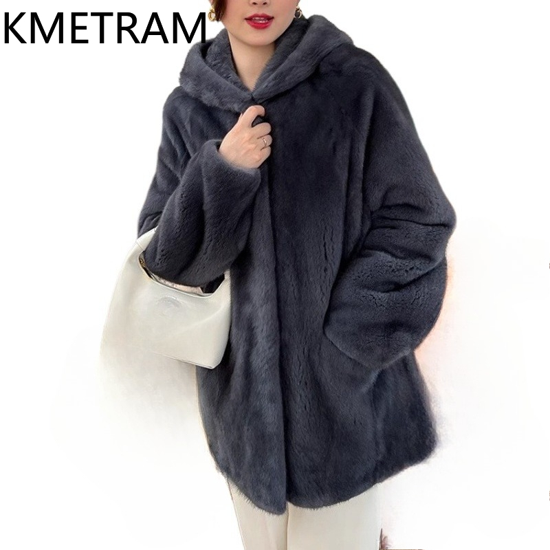 Kmram natural roxo etiqueta gr - Winter Clothing Label avaliação e preço