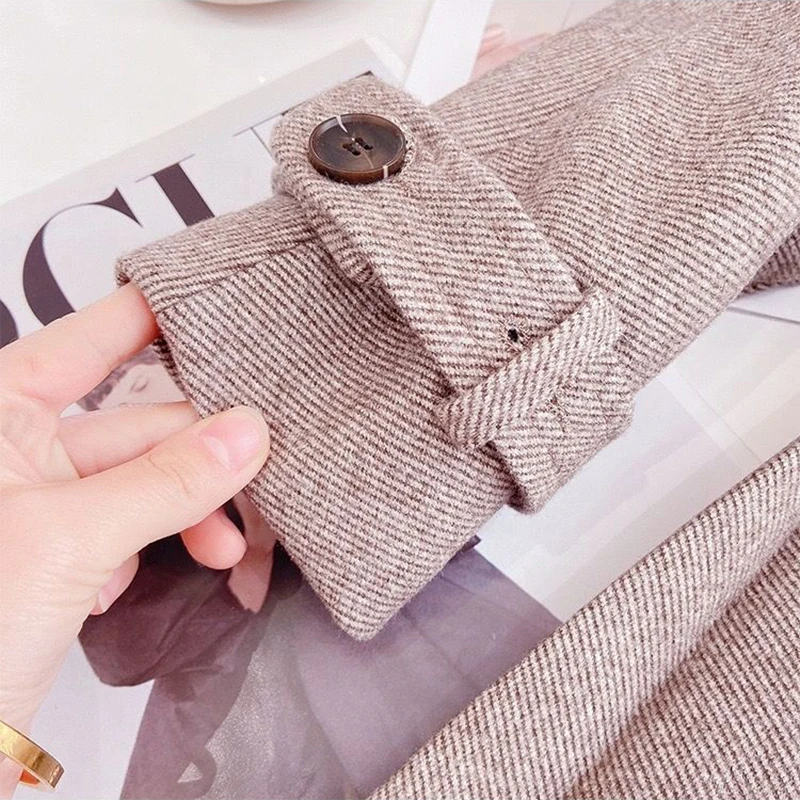Conjuntos de roupas para menin - Winter Clothing Activities For Toddlers avaliação e preço