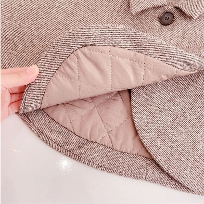 Conjuntos de roupas para menin - Winter Clothing Activities For Toddlers avaliação e preço