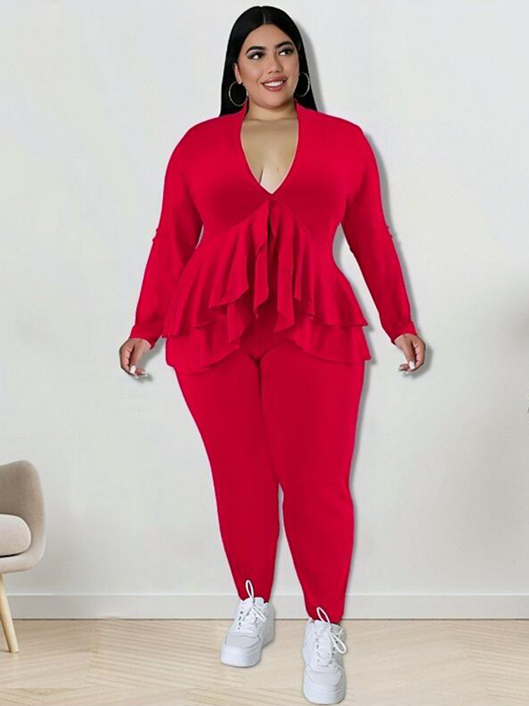 Mais tamanho feminino roupas c - Winter Clothing For Plus Size Women avaliação e preço