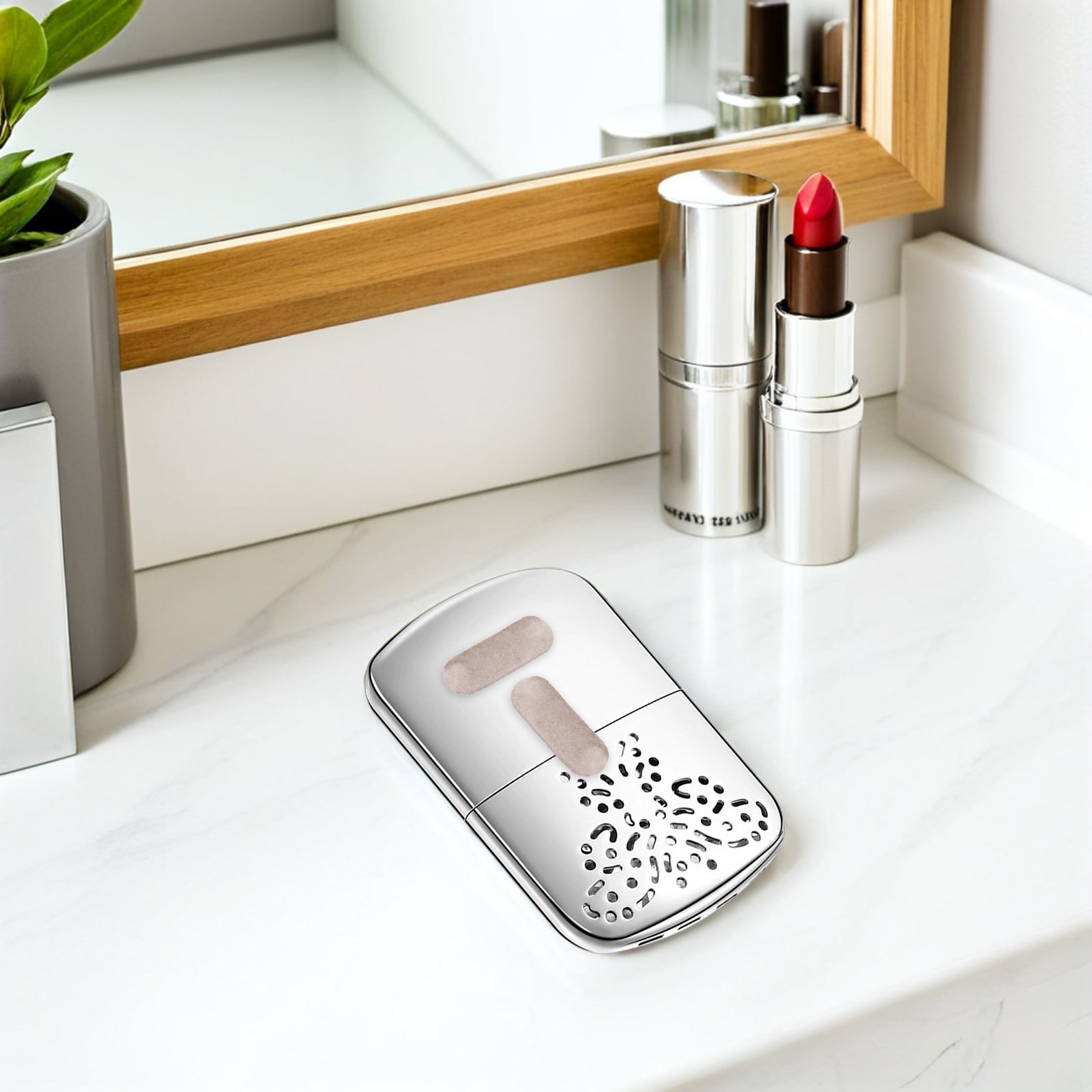 5 Peças de Almofadas de Substi - Hand Warmer Reusable avaliação e preço