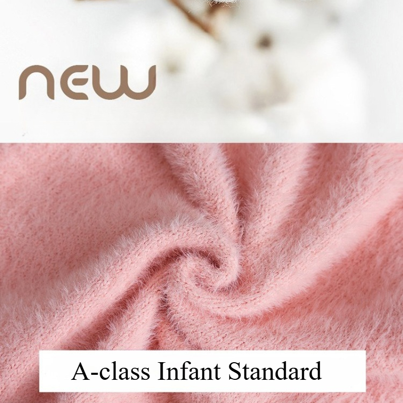 Macacão unissex para bebês, ma - Winter Clothing Label avaliação e preço