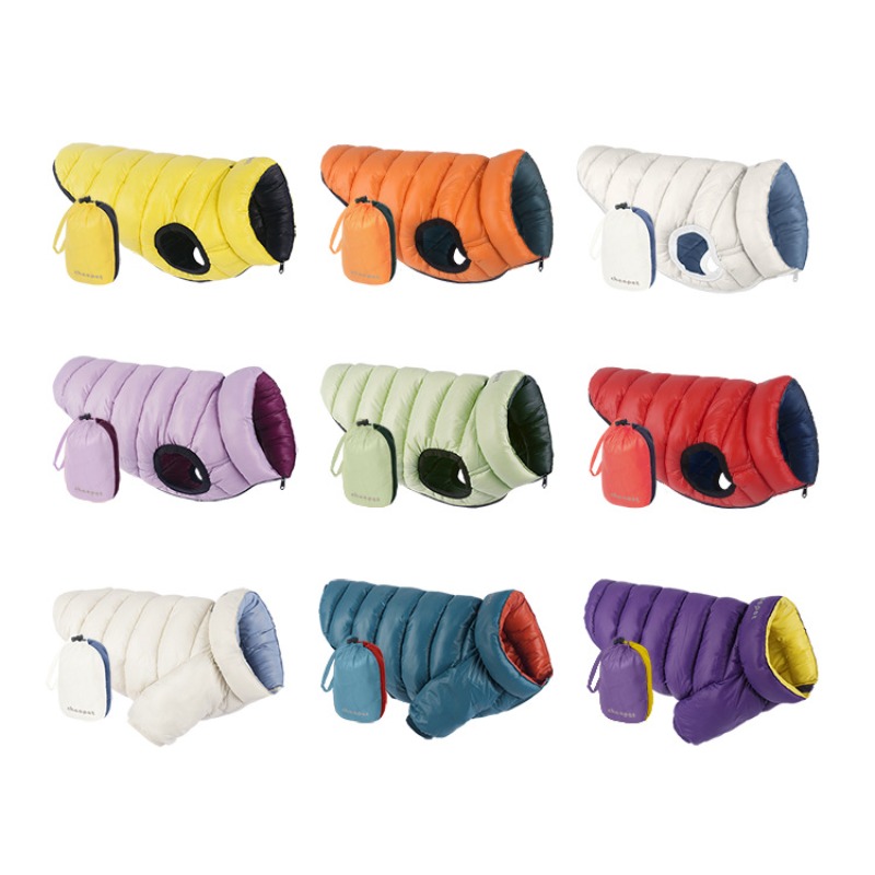 China fábrica de roupas para a - Winter Clothing Storage avaliação e preço