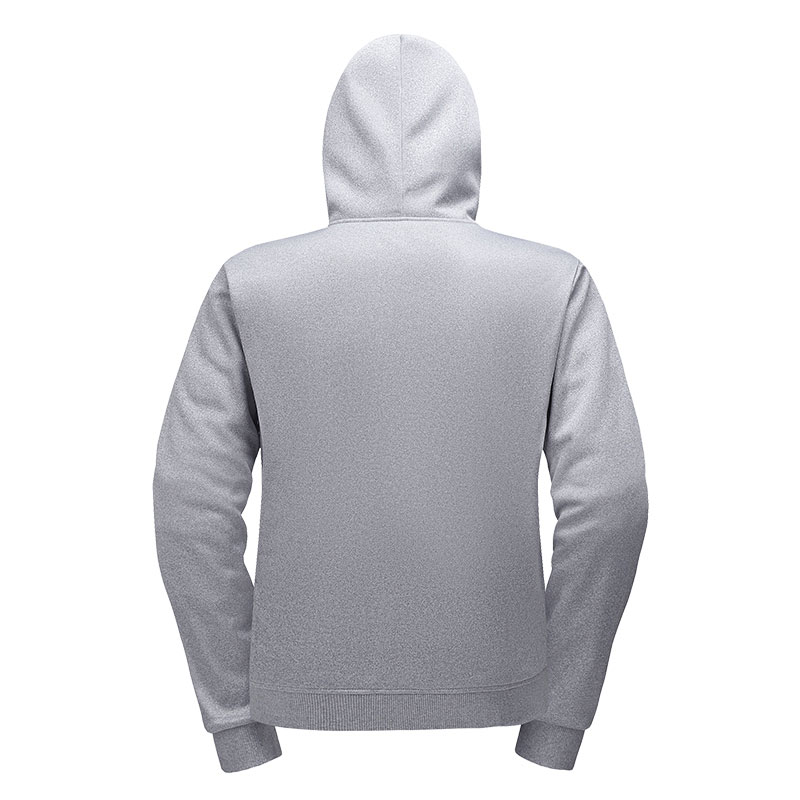 17 zona de aquecimento moletom - Warm Winter Clothing avaliação e preço