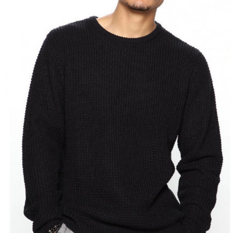2026 homens camisola de malha  - Winter Clothing Trends 2026 avaliação e preço