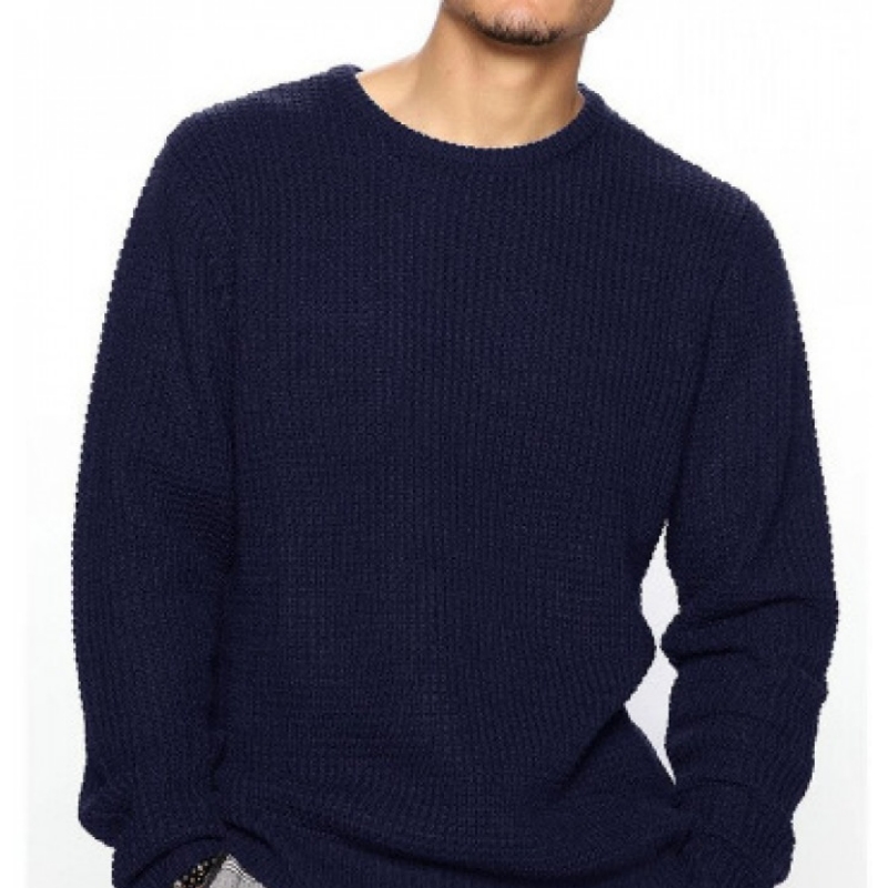 2026 homens camisola de malha  - Winter Clothing Trends 2026 avaliação e preço