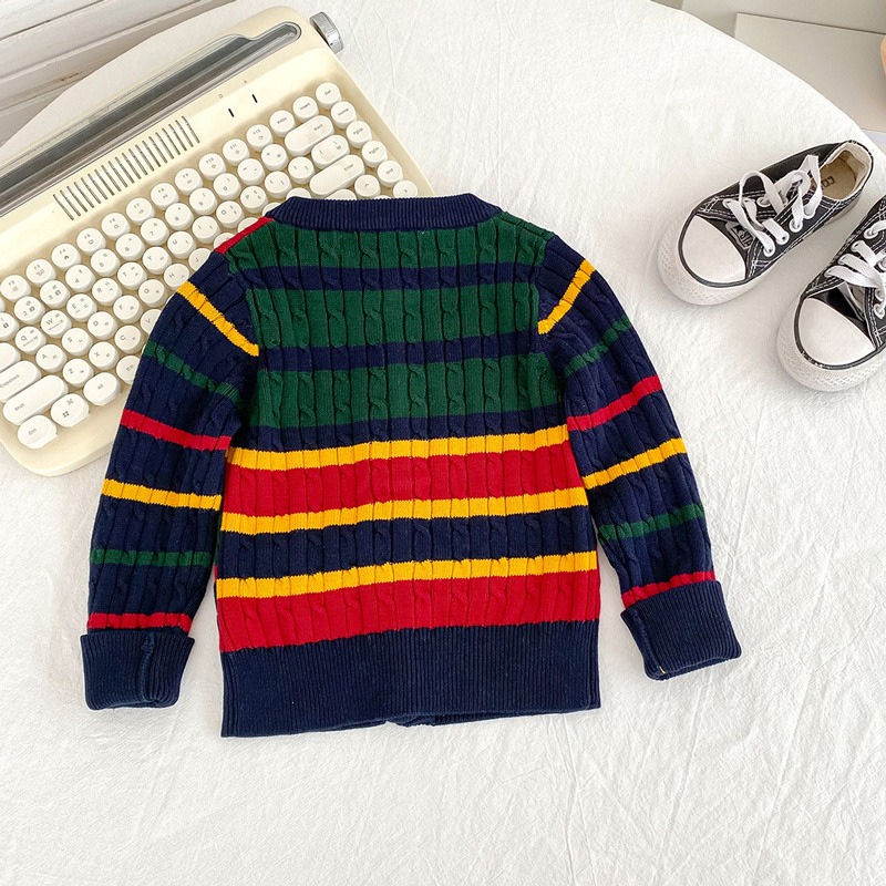 Cardigan de malha infantil out - Winter Clothing Activities For Toddlers avaliação e preço