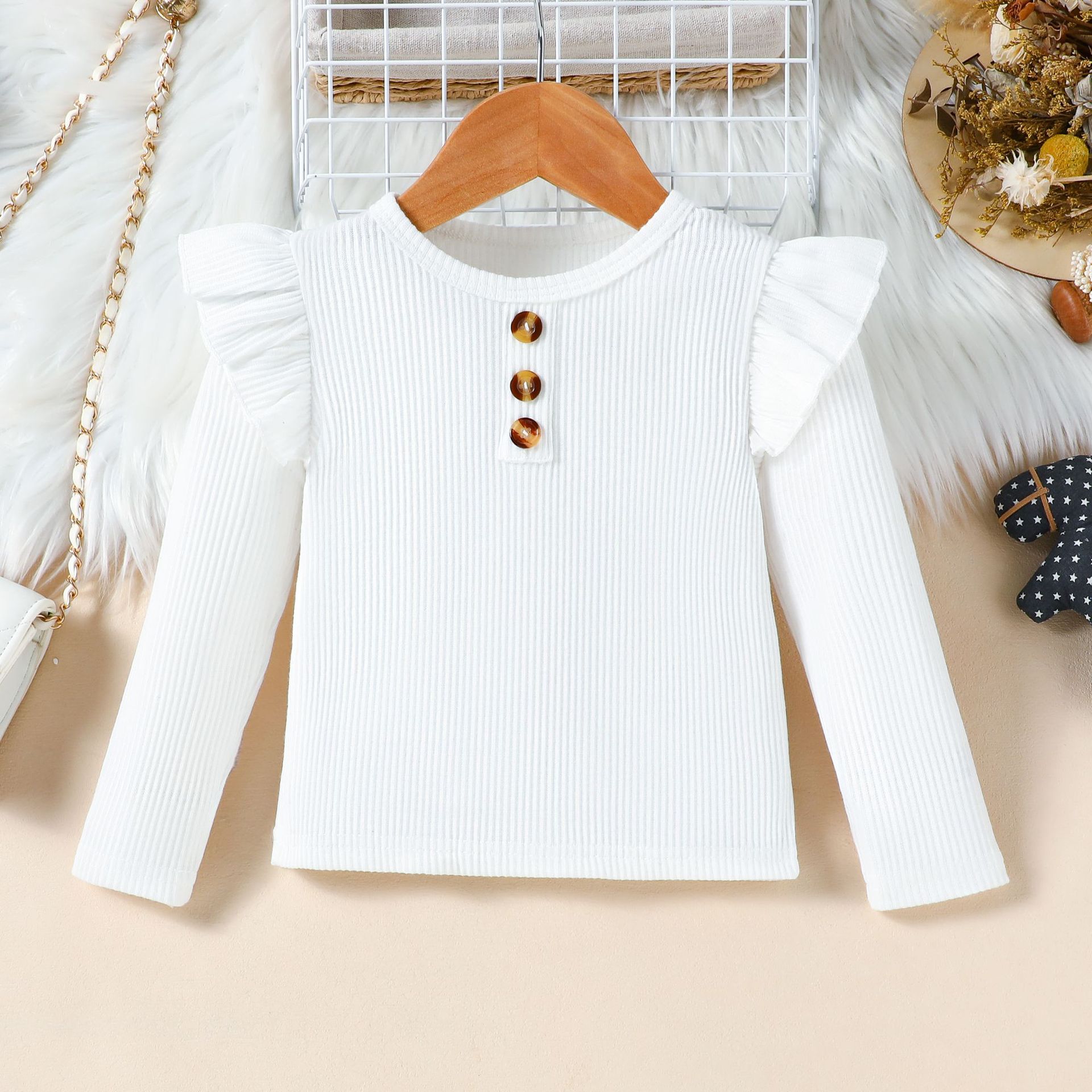 2025 roupas de outono e invern - Winter Clothing Activities For Toddlers avaliação e preço
