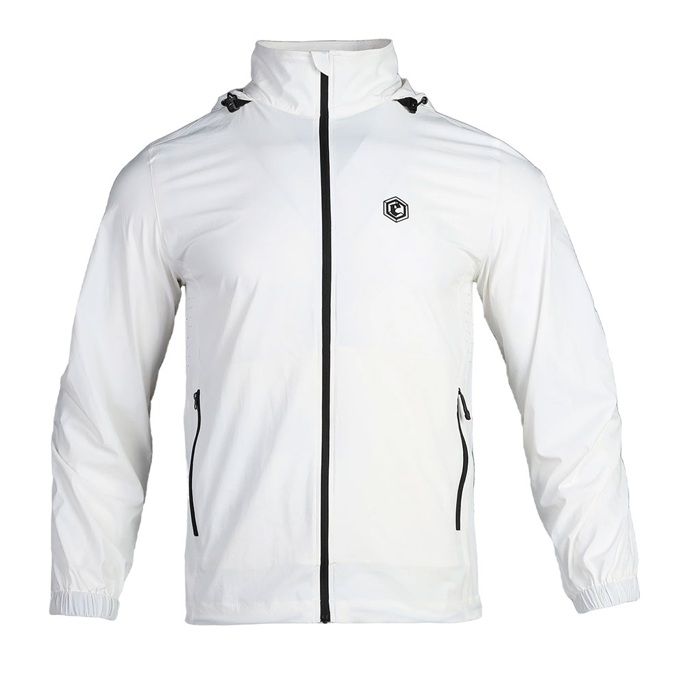 Emersongear Blue Label “Star”  - Winter Clothing Label avaliação e preço