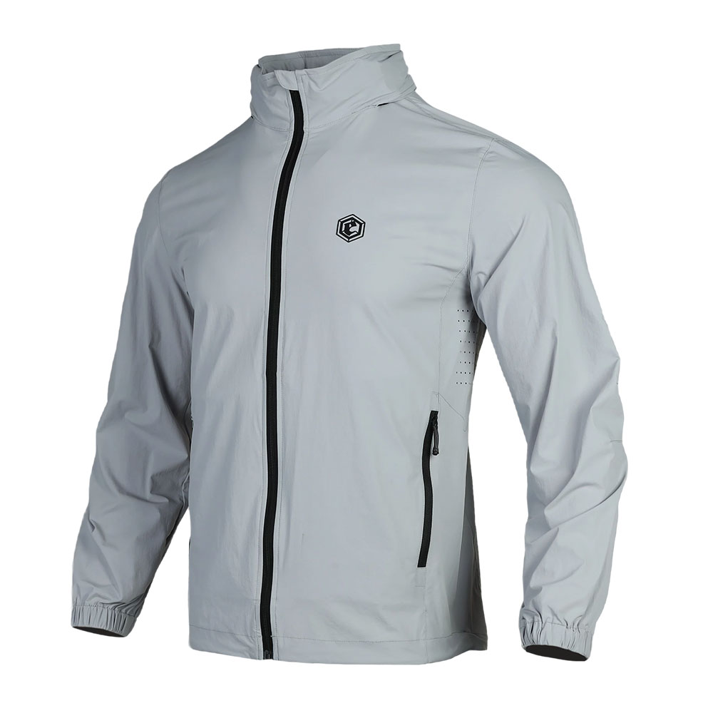 Emersongear Blue Label “Star”  - Winter Clothing Label avaliação e preço