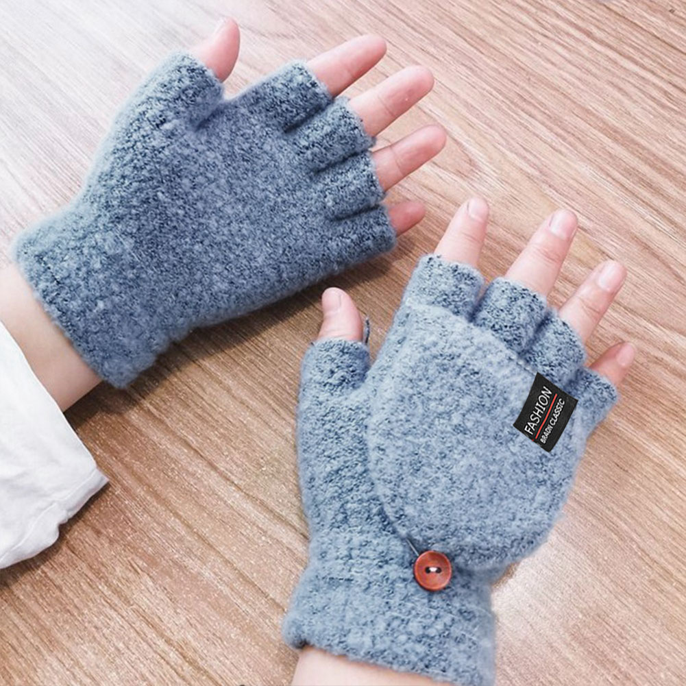 Luvas aquecidas elétricas aque - Hand Warmer Reusable avaliação e preço