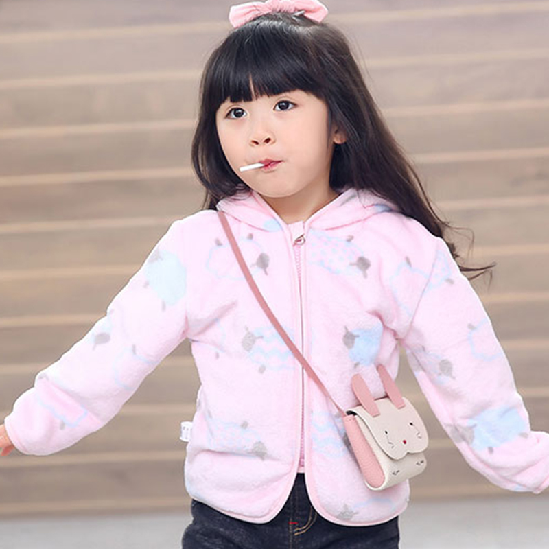 Crianças jaqueta de flanela ou - Winter Clothing Activities For Toddlers avaliação e preço