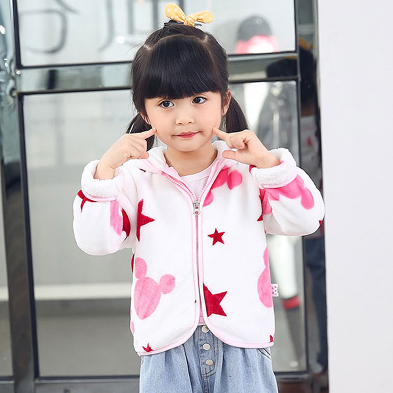 Crianças jaqueta de flanela ou - Winter Clothing Activities For Toddlers avaliação e preço