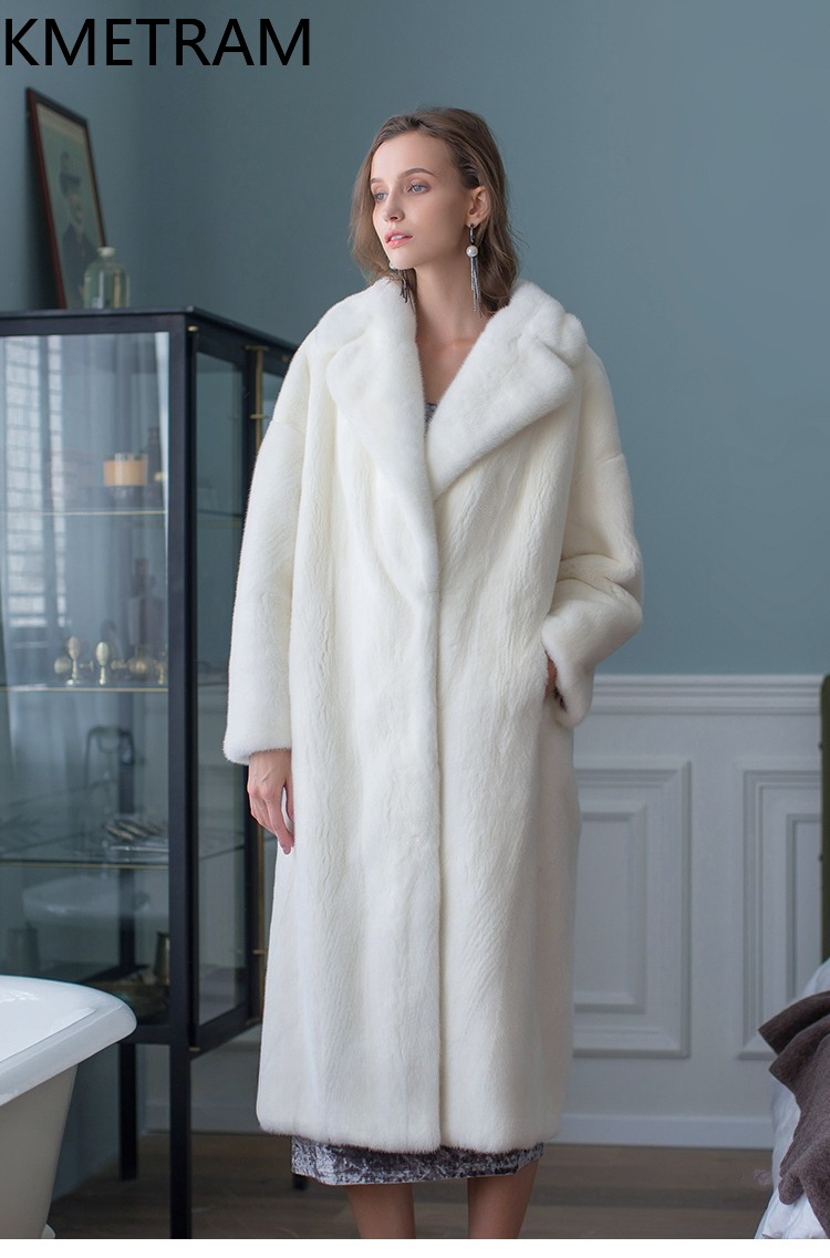 Kmram natural roxo etiqueta gr - Winter Clothing Label avaliação e preço