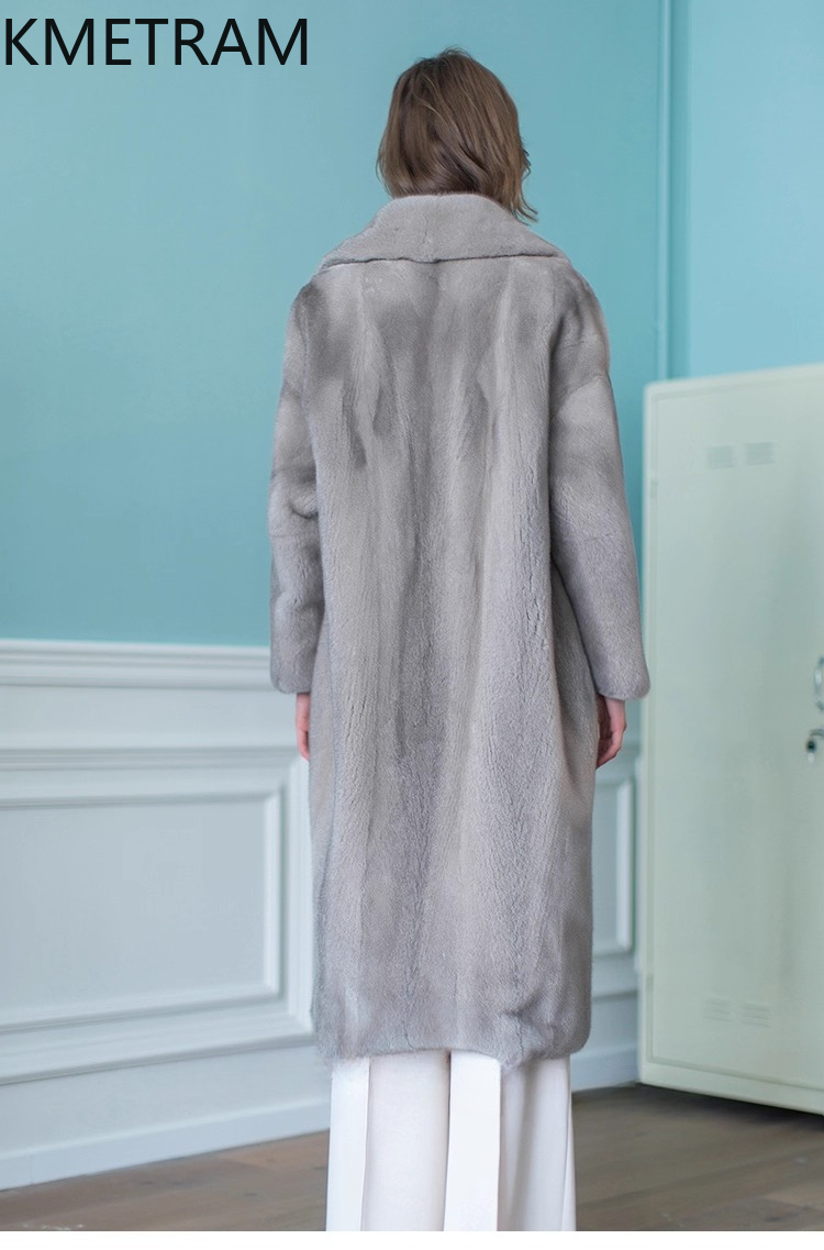 Kmram natural roxo etiqueta gr - Winter Clothing Label avaliação e preço