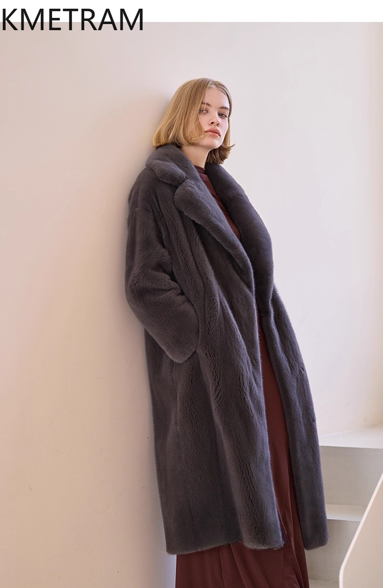 Kmram natural roxo etiqueta gr - Winter Clothing Label avaliação e preço