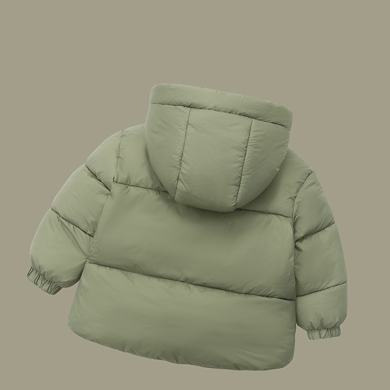 Crianças para baixo jaquetas m - Winter Clothing Activities For Toddlers avaliação e preço