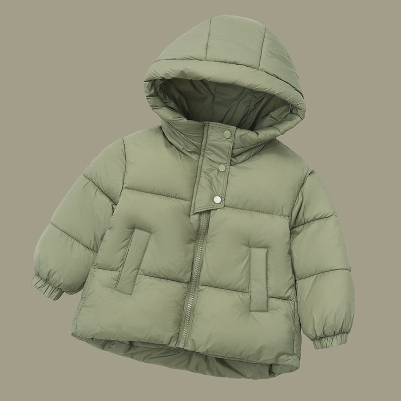 Crianças para baixo jaquetas m - Winter Clothing Activities For Toddlers avaliação e preço