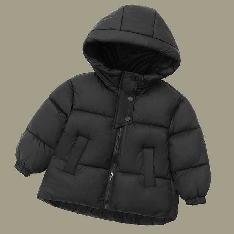 Crianças para baixo jaquetas m - Winter Clothing Activities For Toddlers avaliação e preço