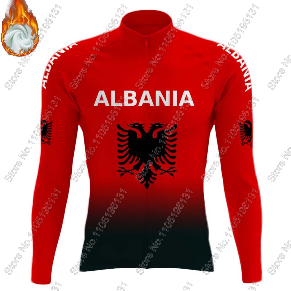 Albânia equipe nacional 2026 c - Winter Clothing Trends 2026 avaliação e preço
