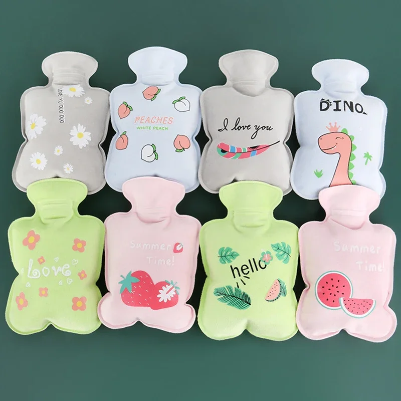 1 pçs cor aleatória inverno aq - Hand Warmer Reusable avaliação e preço