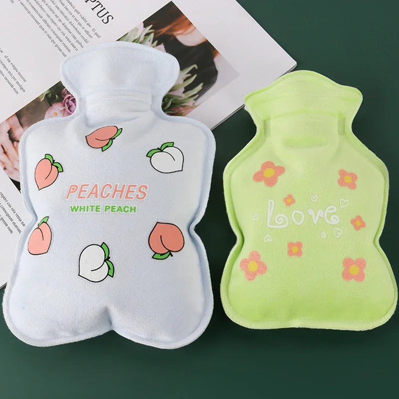 1 pçs cor aleatória inverno aq - Hand Warmer Reusable avaliação e preço