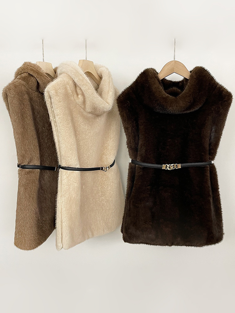 Mumaroho 2026 inverno primaver - Winter Clothing Trends 2026 avaliação e preço