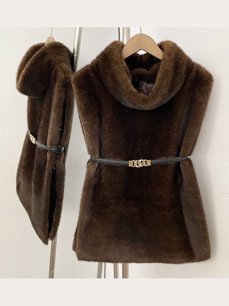 Mumaroho 2026 inverno primaver - Winter Clothing Trends 2026 avaliação e preço