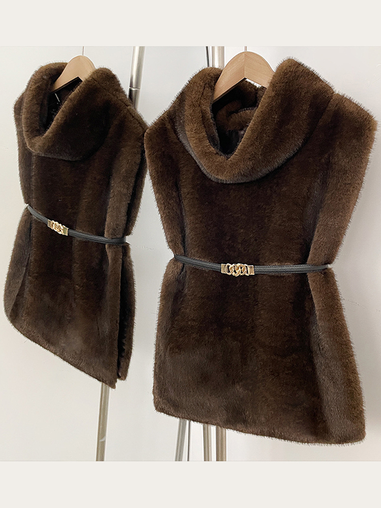 Mumaroho 2026 inverno primaver - Winter Clothing Trends 2026 avaliação e preço