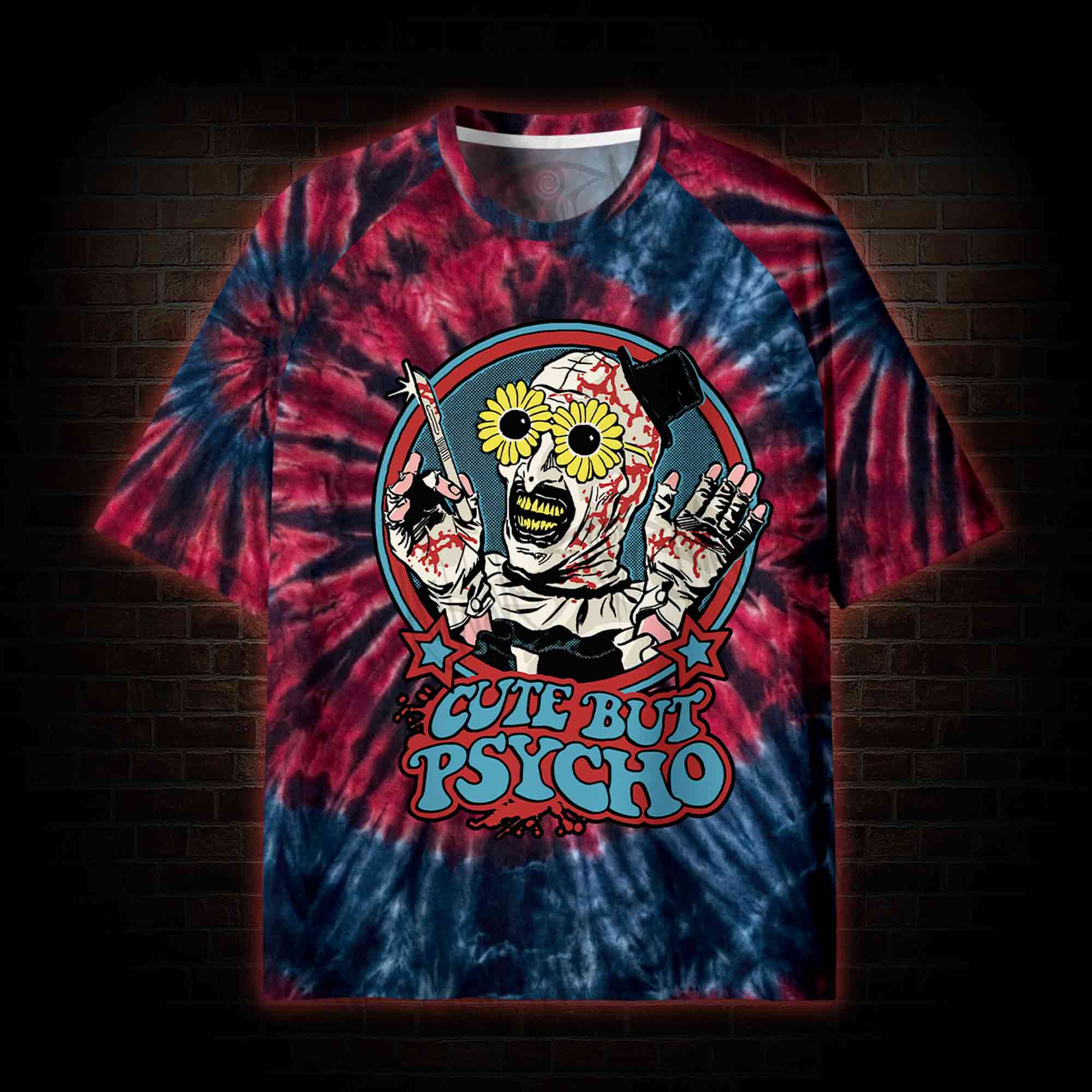 Tendência 2026: Camisetas Espo - Winter Clothing Trends 2026 avaliação e preço