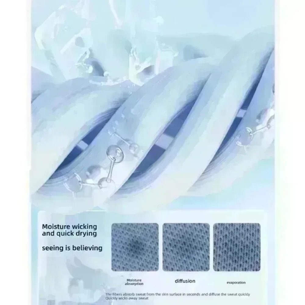 Tendência 2026: Camisetas Espo - Winter Clothing Trends 2026 avaliação e preço