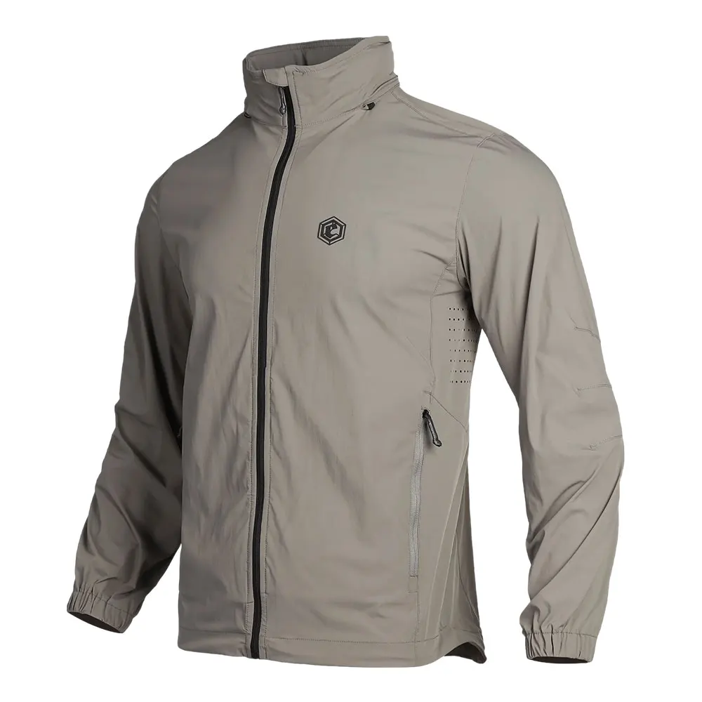 Emersongear Blue Label “Star”  - Winter Clothing Label avaliação e preço
