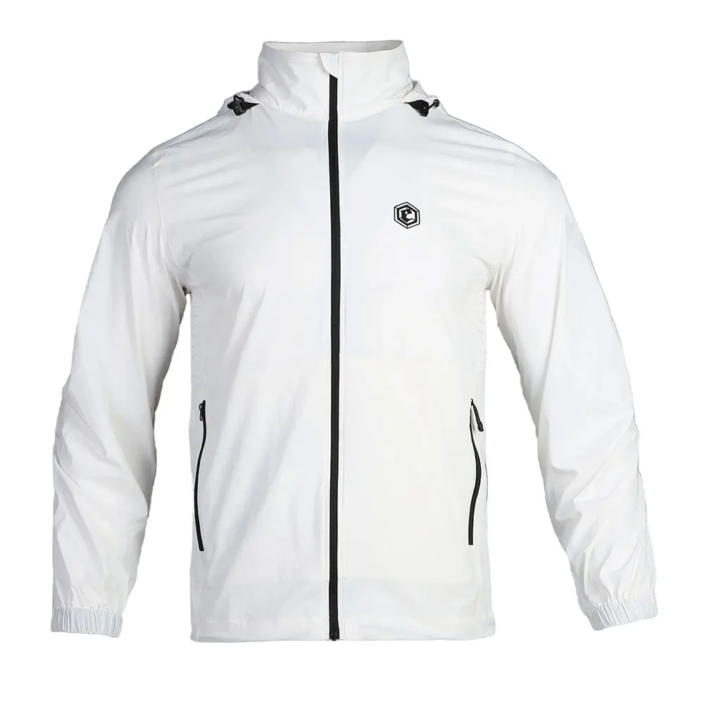 Emersongear Blue Label “Star”  - Winter Clothing Label avaliação e preço