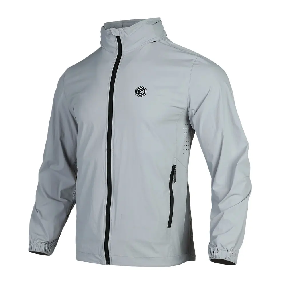 Emersongear Blue Label “Star”  - Winter Clothing Label avaliação e preço